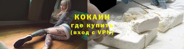 apvp Арсеньев