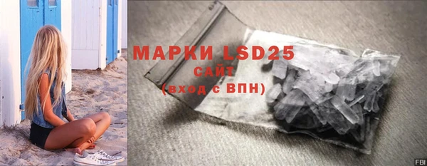 прущий лед Аркадак